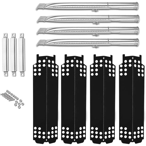 Grill Replacememt Parts Kit for Char-Broil 463439915 461334814 461334915 Gas Grills