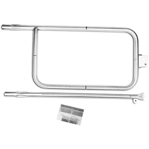 Weber 65032 Stainless Steel Grill Burner Tube Replacement Accessories