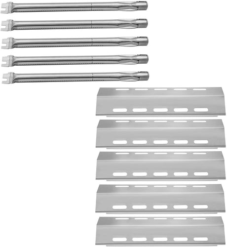 Repair Kit fits Ducane 304000040, 304000042, 304000445, 3040042, 3040043 Gas Grills