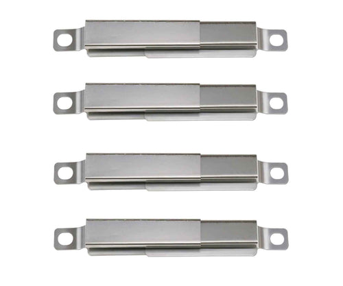 Crossover Carryover Tubes Kit for Kenmore 4 Burner Gas Grills