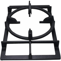 Grill Wok Basket – GrillPartsReplacement - Online BBQ Parts Retailer