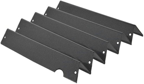 Flavorizer Bars for Weber Genesis II E-310, E-315, E-330, E-335, S-310, S-335 Gas Grill, 66795 Replacement Parts