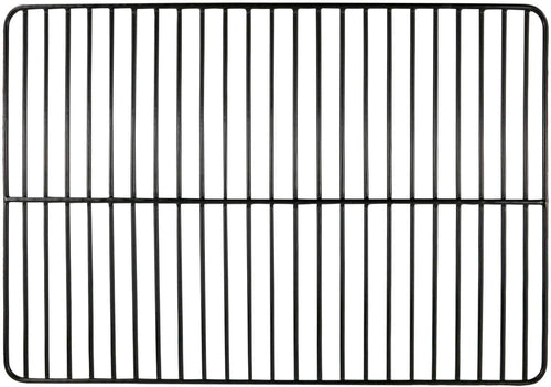 19.7'' Grates for Char-broil Classic 280 2-Burner Liquid Propane Gas Grill, G206-0006-W1 Replacement Parts