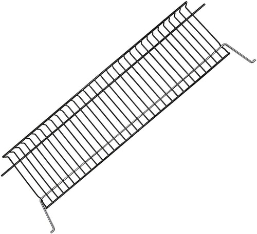 Warming Rack for Char-broil 466342014, 466436213, 466436513, 467300115 etc, Grill Replacement Parts
