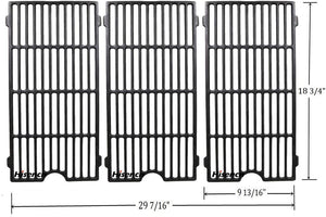 Replacement Grill Parts for KitchenAid 740-0781K