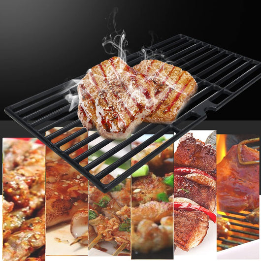 Pit Boss Pellet Grill Cooking Grate 12.25 x 19.25, 54058