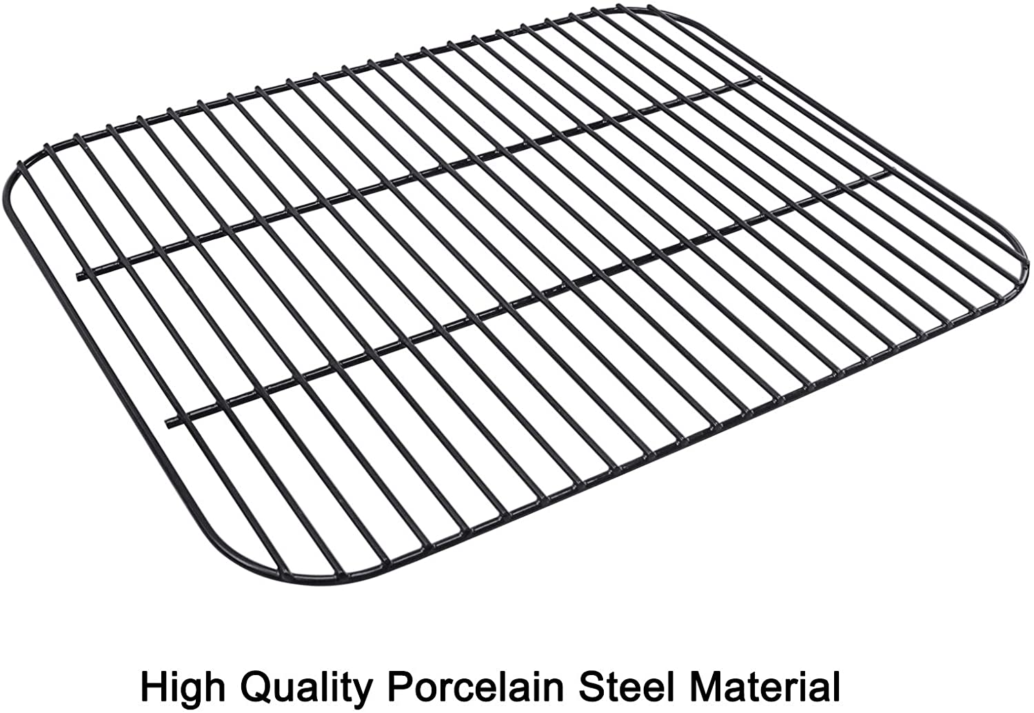 BAHCO バーコ 整備用品 10山 バイメタルマシンソー 切断機用 10枚入 350×32×2.00mm