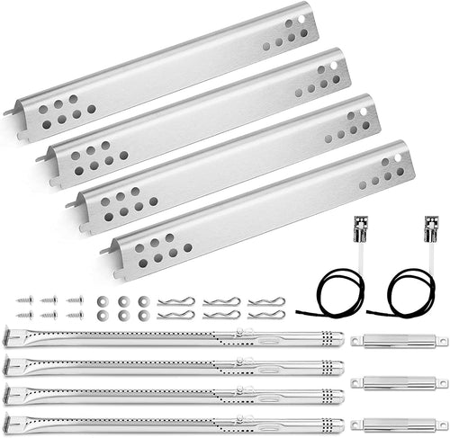 Char-broil 463344116, 466344116 Gas Grill Parts kit