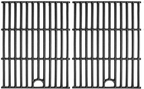 Cooking Grates for Nexgrill 720-0925, 720-0718, 720-0670, 720-0737, 730-0830MB etc Gas Grills