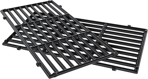 Cooking Grates fits Kitchen Aid 720-0819, 720-0819A, 720-0819G, 720-0819GH, 720-0819GL 2 Burner Gas Grills
