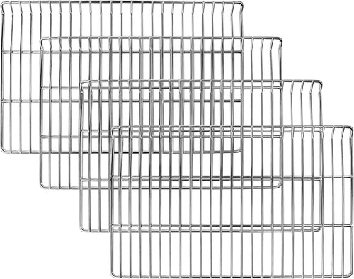 Smoking Rack Grates fits Masterbuilt 40 Inch Electric Smokers