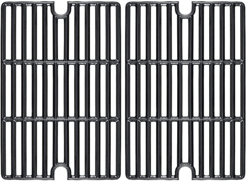 Cooking Grates Kit for Expert Grill 24 Inch XG1910200103 Charcoal Grill