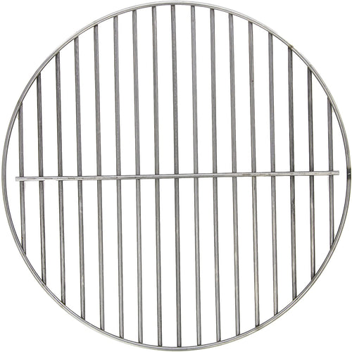 Weber 7440 13.5'' Plated-Steel Charcoal Grate