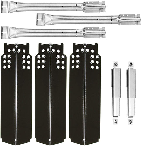 Repair Kit for Char-Broil 3 Burner 463773717, 463773817, 463672817, 463672717 etc Grills