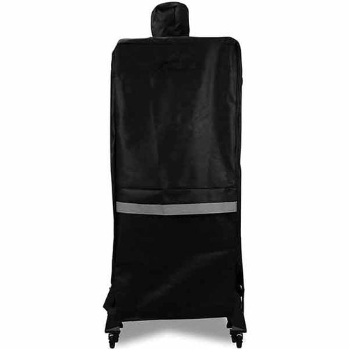 Pit Boss 3 Series Vertical Smoker (PBV3P1) Grill Cover