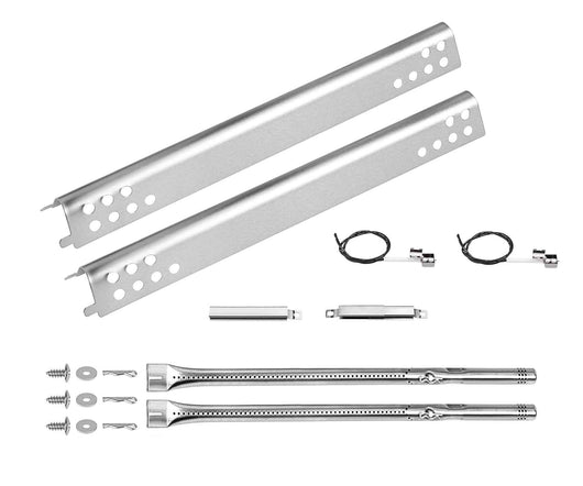 Repair Kit for Charbroil 463672416 463672219 463672419