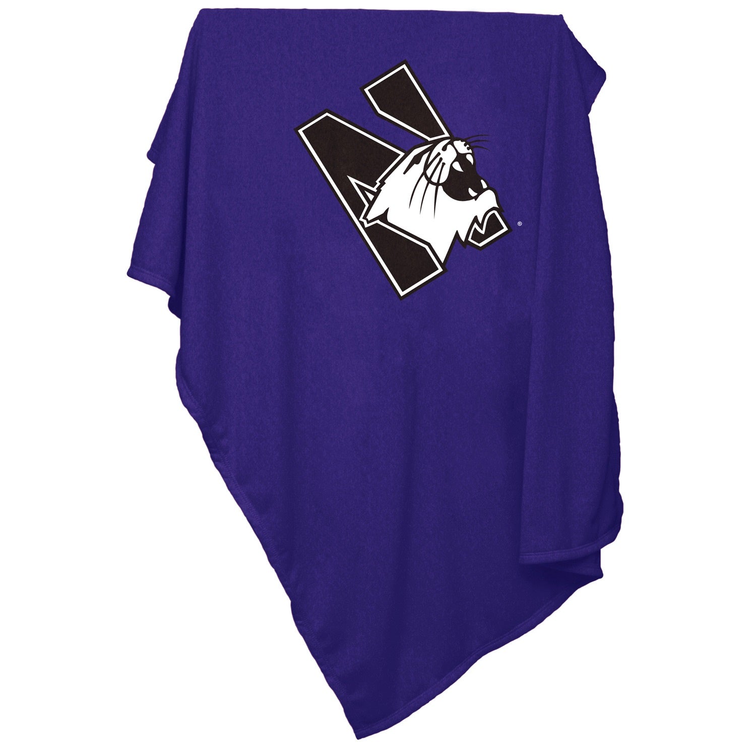 northwestern university sweatshirt