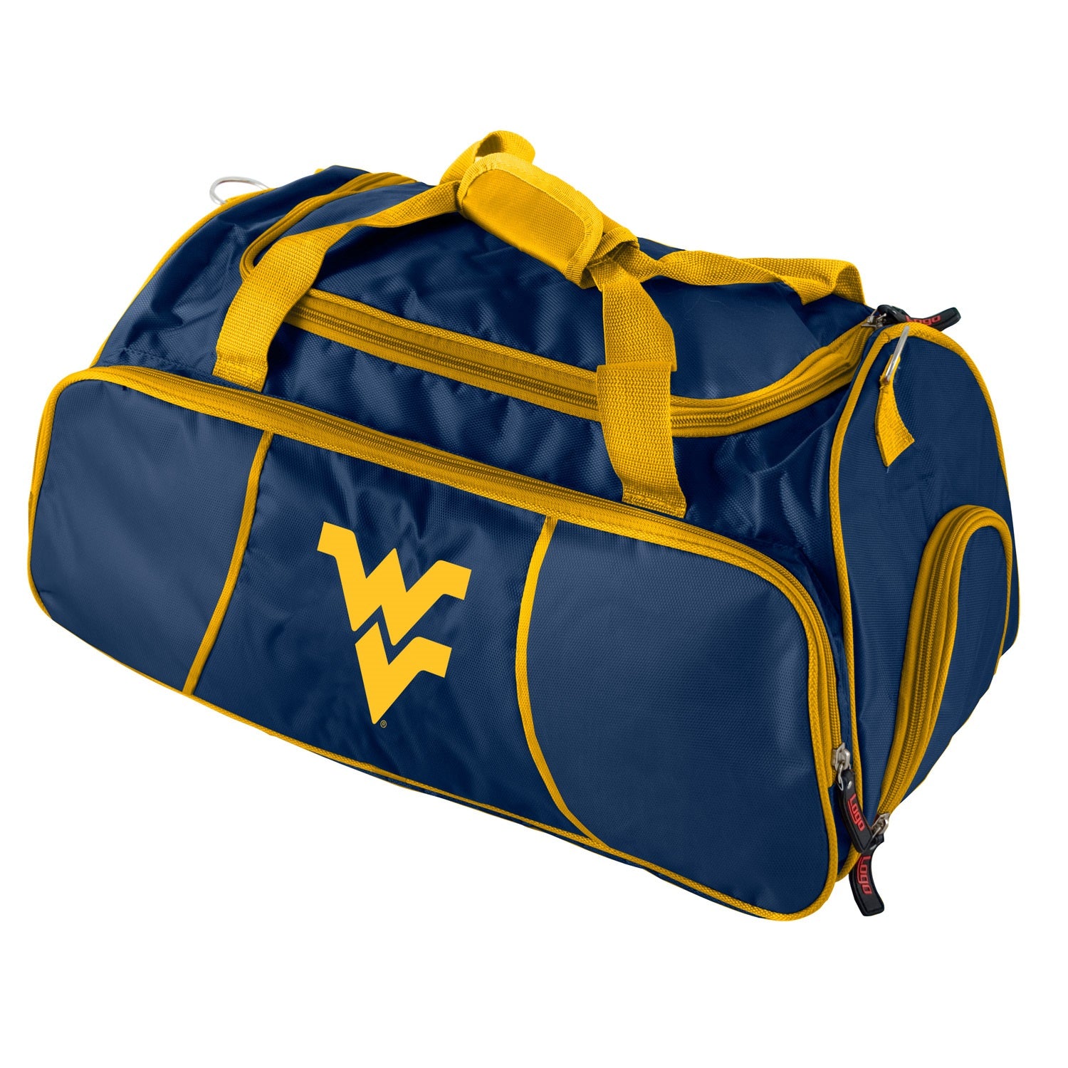 athletic sports bag