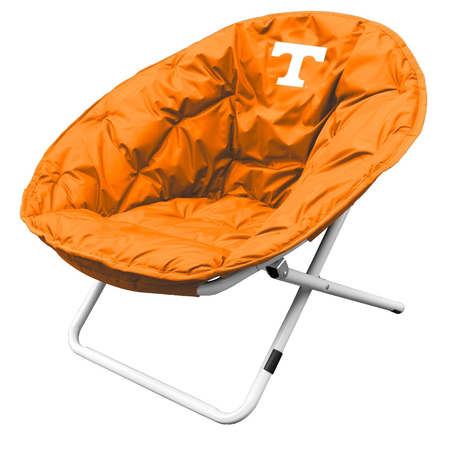 University Of Tennessee Sphere Chair Zokee