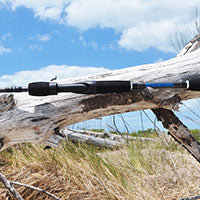 Jiadiaoni Ul Horse Pole Lure Rod Set Straight Shank - Temu Canada