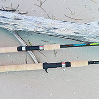 Rods – Ohero Fishing Products