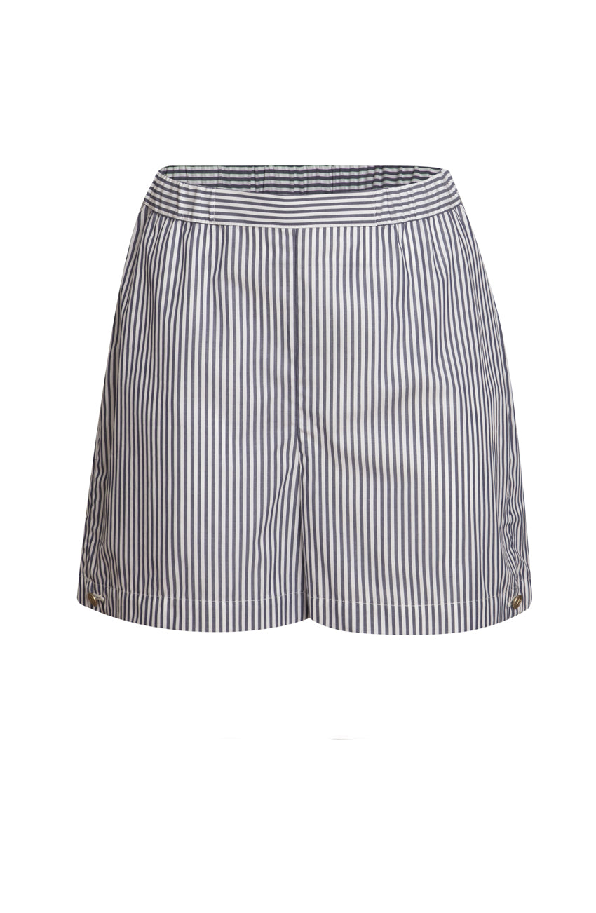 Polly Shorts - Summer Trousers - Busnel.com