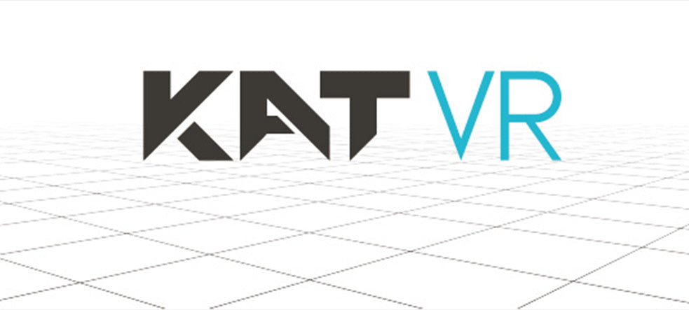 KAT VR - Official Developer | KAT VR | – KATVR