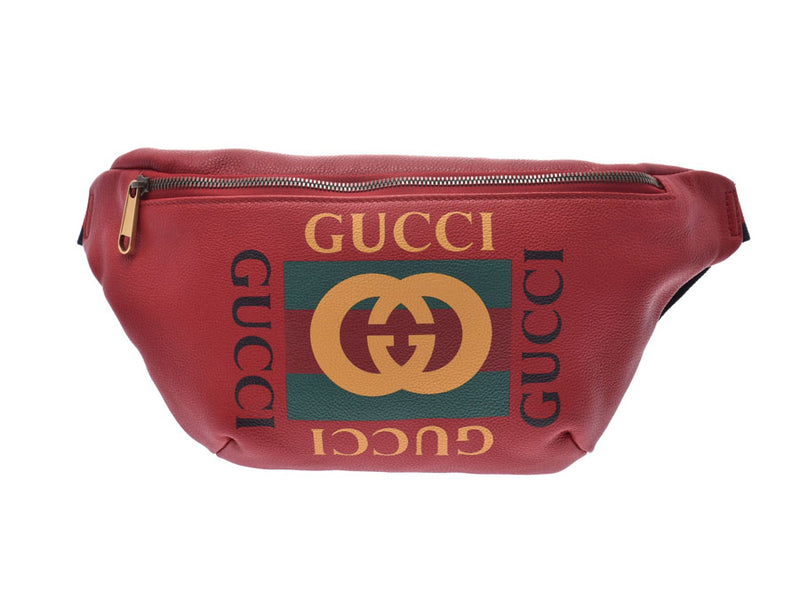 gucci 530412