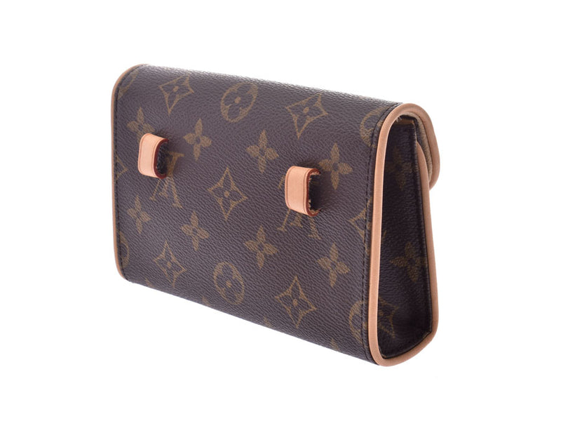 ☆新春福袋2023☆-LOUIS VUITTON - ルイヴィトン M51855 ポシェ•ット