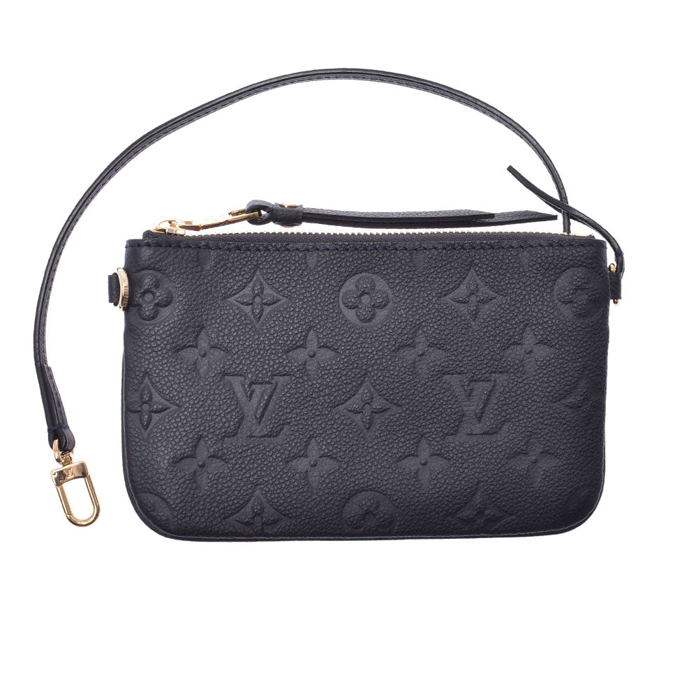 Louis Vuitton Anplant Citadin PM Amphini Unisex Leather Tote Bag M40517 ...