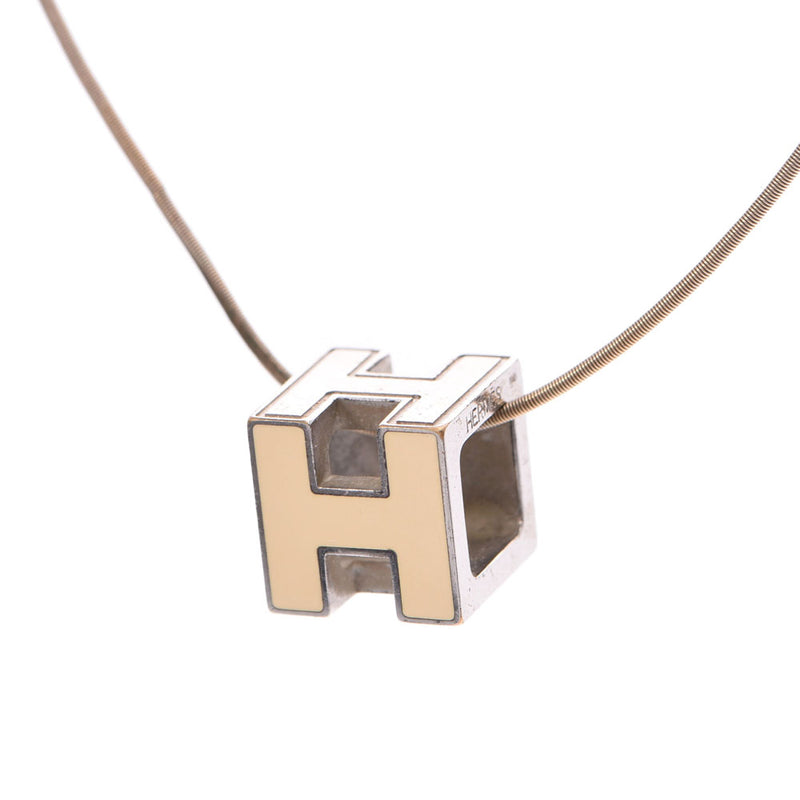 hermes cube h