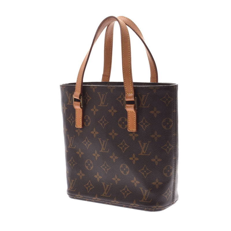 商い ルイヴィトン Louis Vuitton モノグラム ヴァヴァンPM M51172