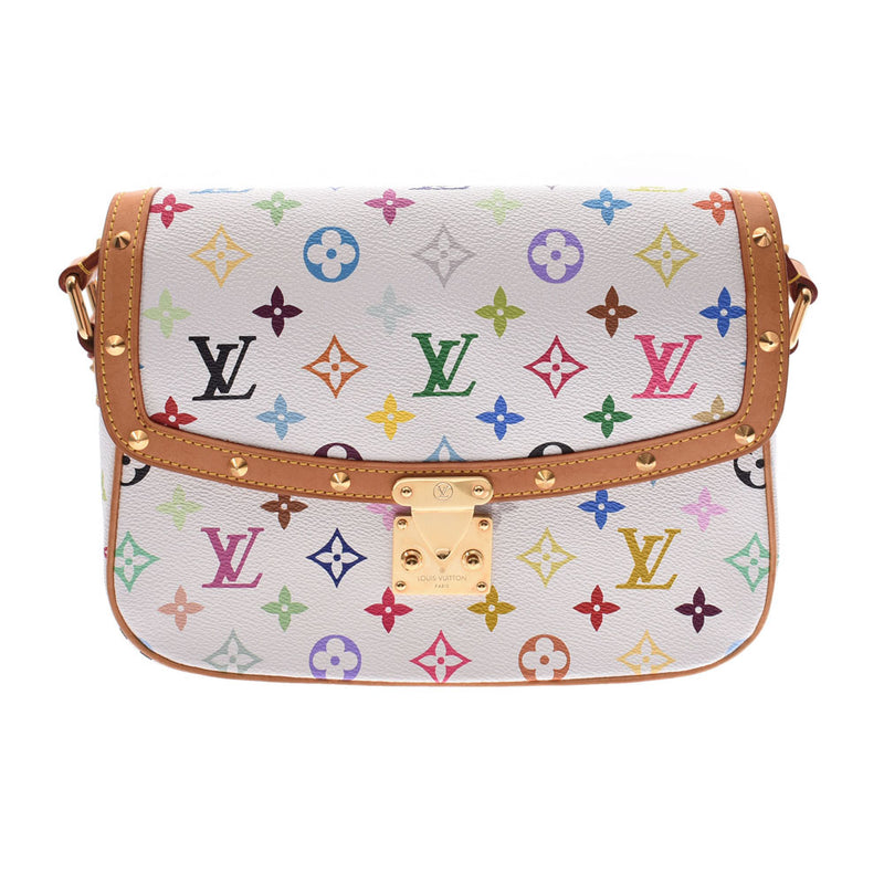 全品送料無料】 LOUIS VUITTON マルチカラー teploset.org