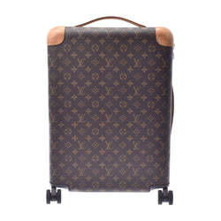 Horizon 50 Monogram Canvas - Personalisation M23209