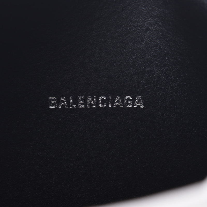 バレンシアガ BALENCIAGA エブリデイ Sサイズ カメラバッグ ショルダー