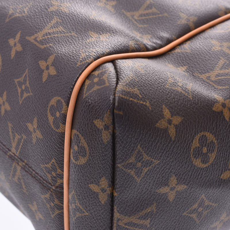 セール LOUIS VUITTON M56689 トータリーMM_モノグラムキャンバス