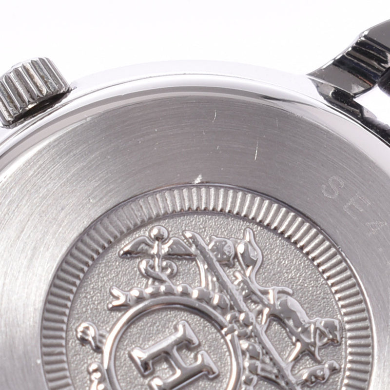 エルメスセリエ レディース 腕時計 SE4.220 HERMES 中古 – 銀蔵オンライン
