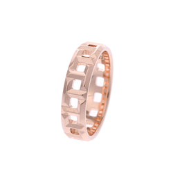 toe roux wide ring unisex ring, ring 