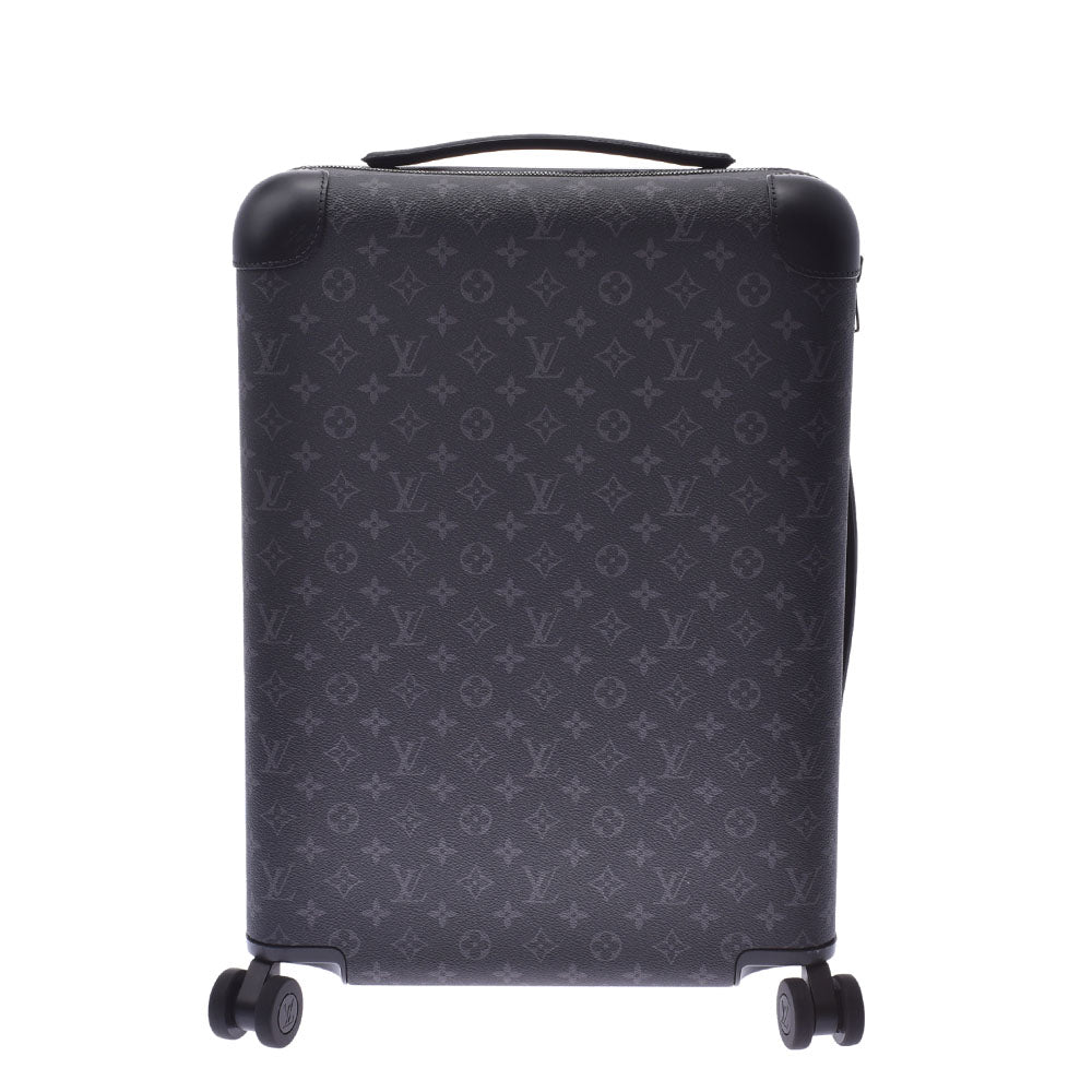 designer luggage sets