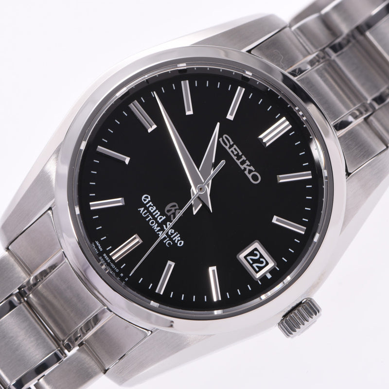 Seiko Grand Seiko boys watch SBGR023 Seiko used – 銀蔵オンライン