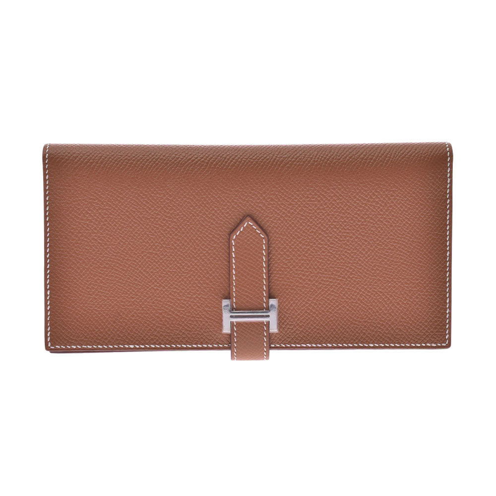 hermes wallet ladies