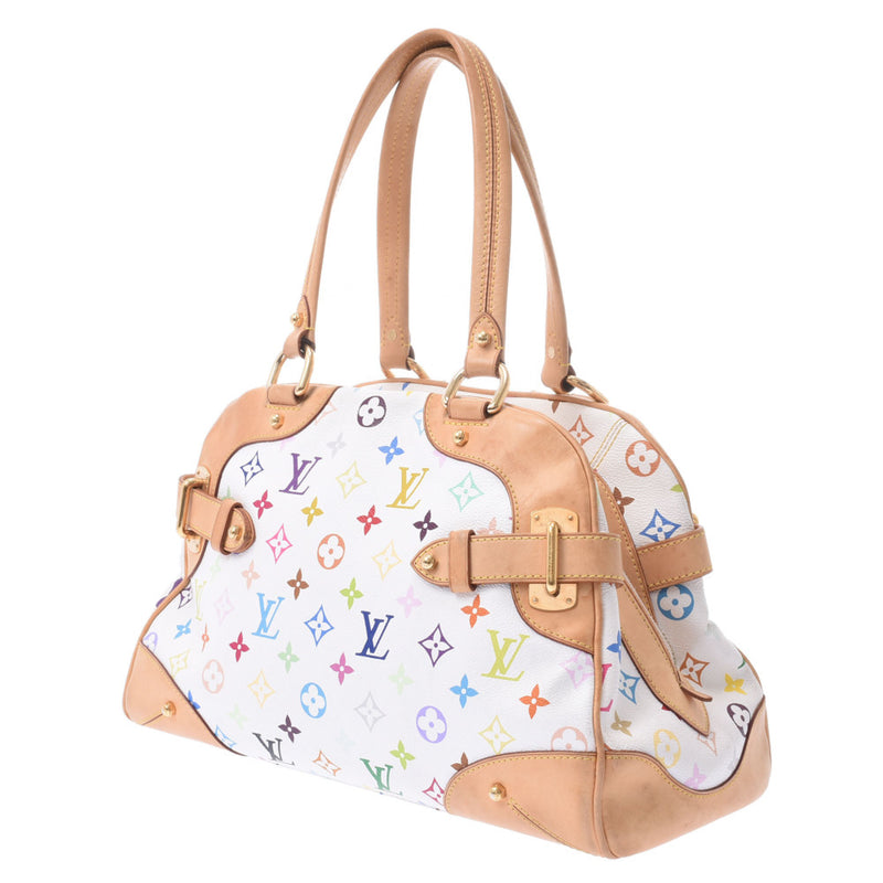 LOUISVUITTON クラウディア-