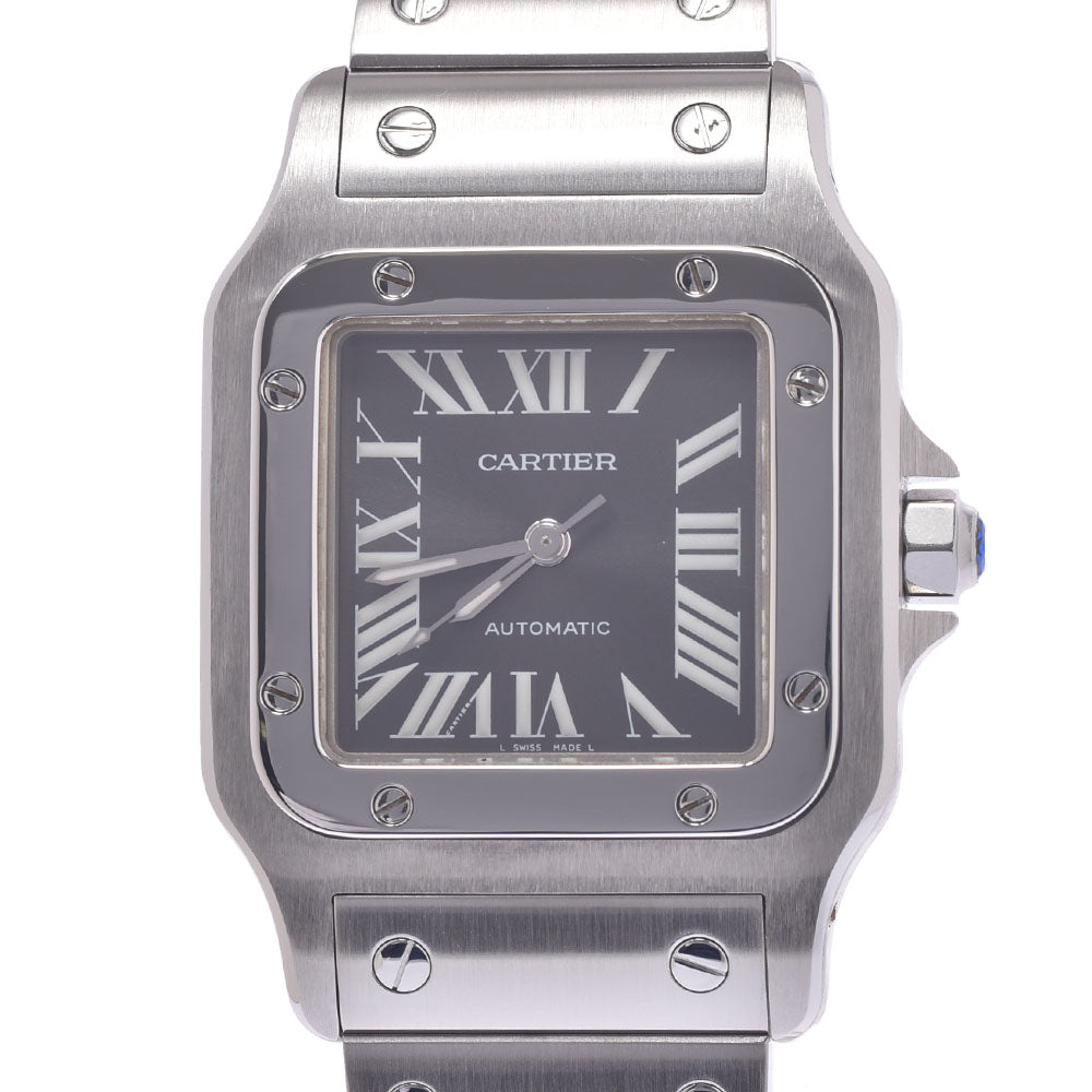 cartier w20067d6