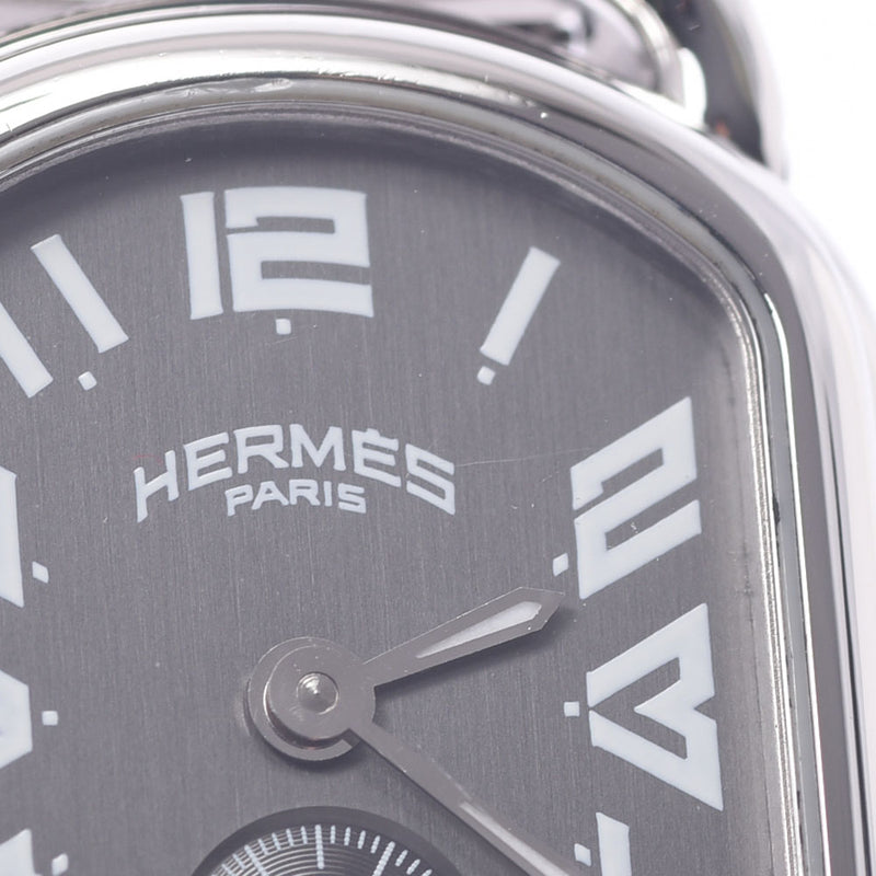 エルメスラリー レディース 腕時計 RA2.210 HERMES 中古 – 銀蔵オンライン