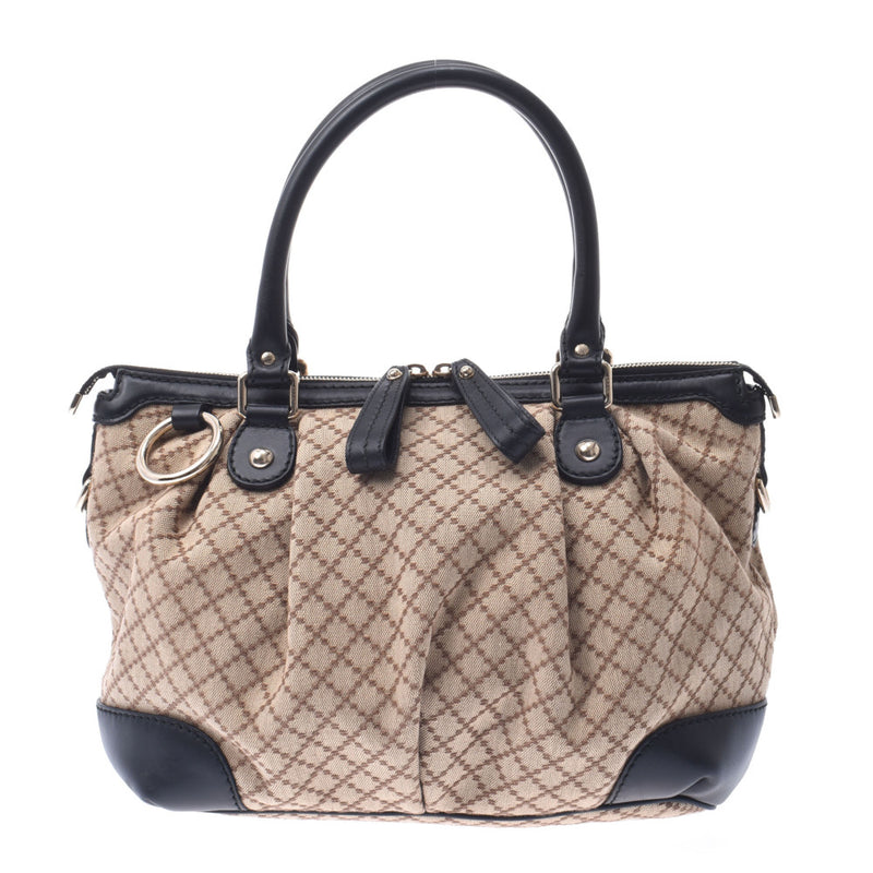 GUCCI(グッチ) ハンドバッグ 247902 www.sanagustin.ac.id