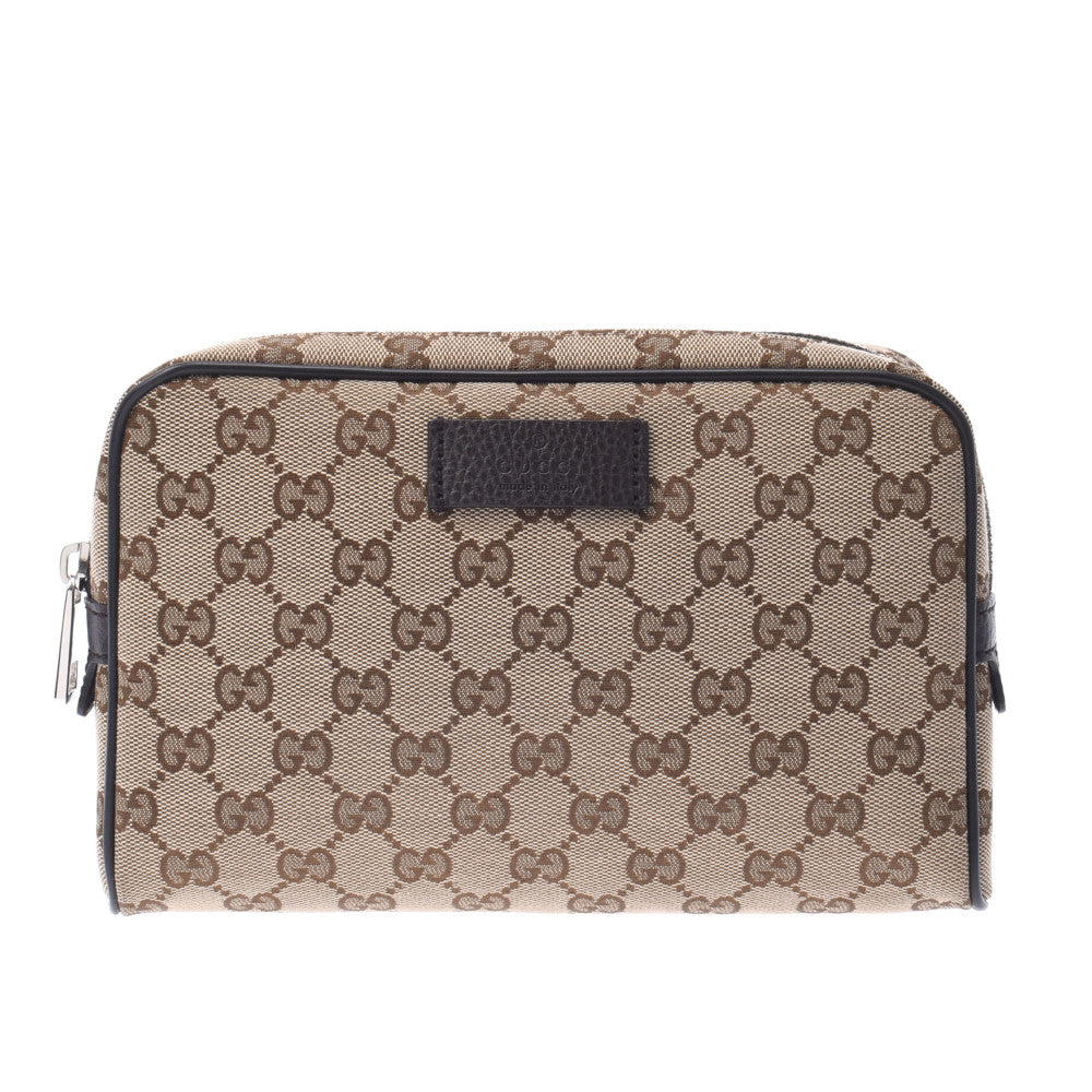 gucci mens briefcases