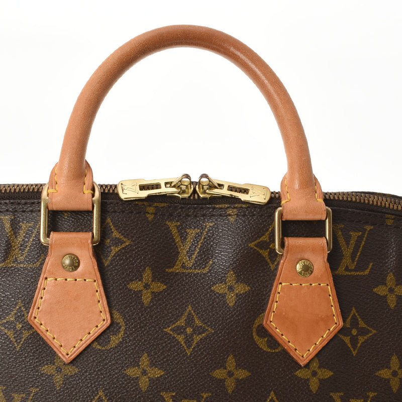 レトロマッチラベル 北欧デザイン 鳥 LOUIS VUITTON◇アルマ_