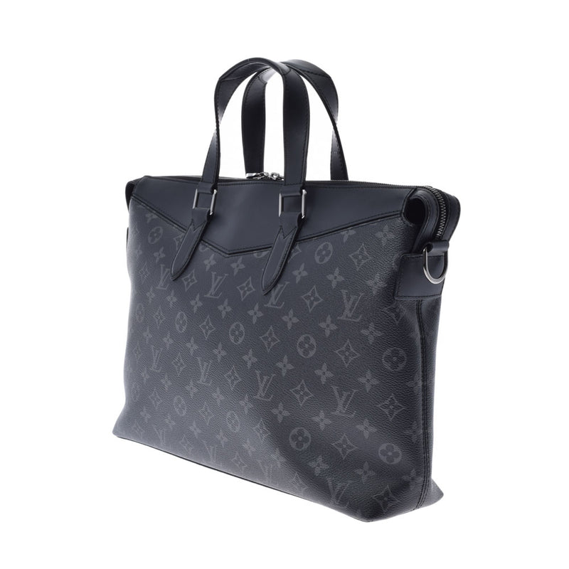 Ｐｒｅｍｉｕｍ Ｌｉｎｅ 夜間値下げ LV ルイヴィトン LOUIS VUITTON