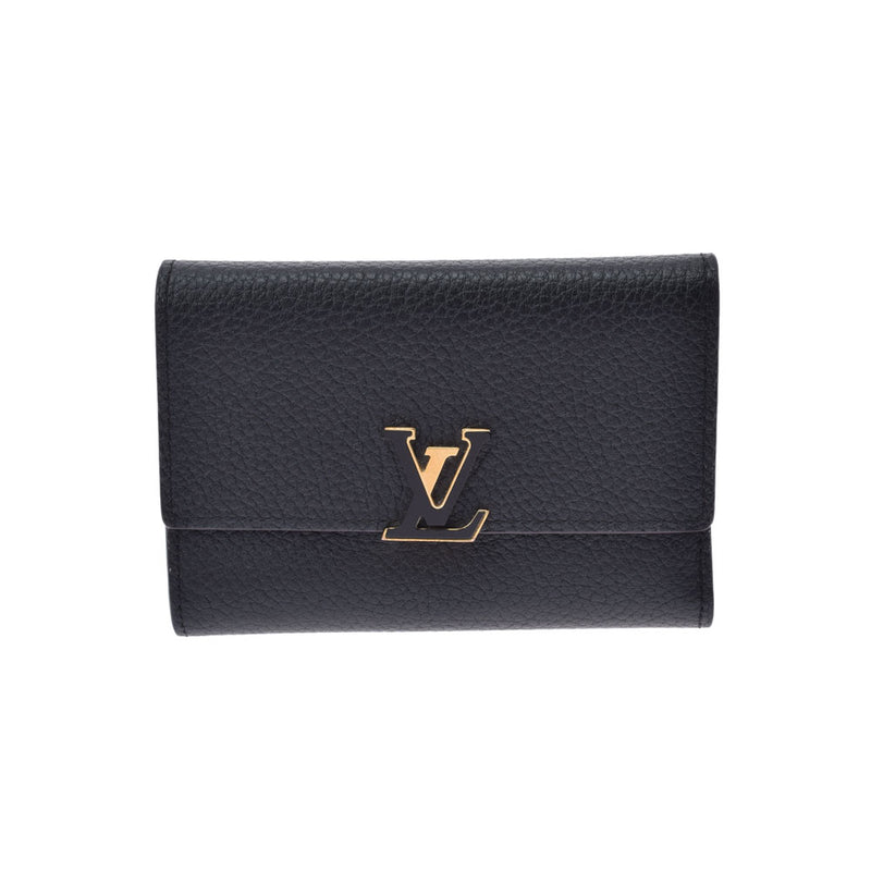 ◇限定Special Price ルイ ヴィトン LOUIS VUITTON ポルトフォイユ