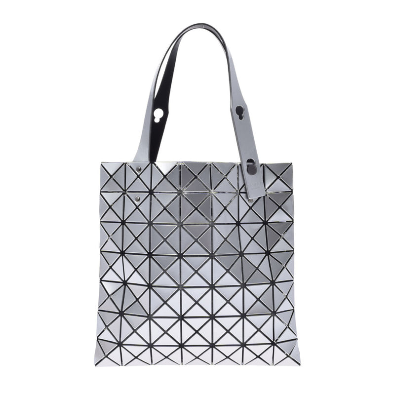 BAO BAO ISSEI MIYAKE トートバッグ7×7 - トートバッグ